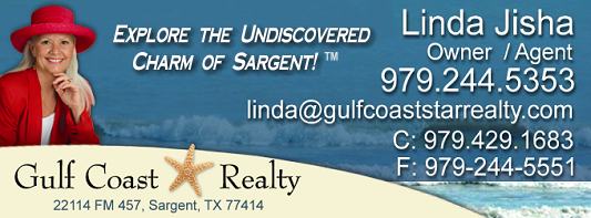 Gulf Coast Star Realty