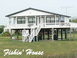 Click here to go to our website.